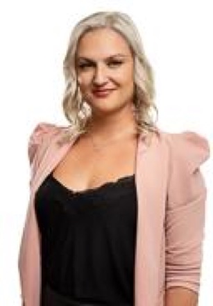 Pavlína Vymlátilová