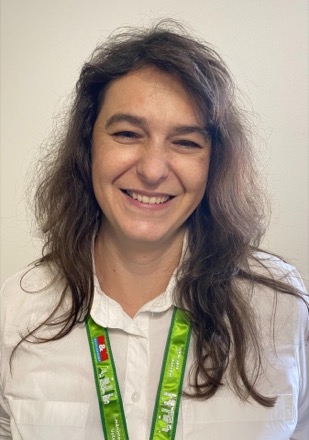 Andrea Čermáková