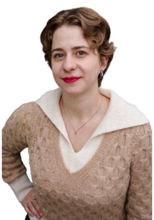 Veronika Bartošová