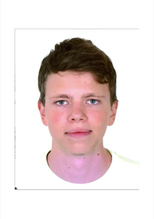 Mykyta Poznyshev
