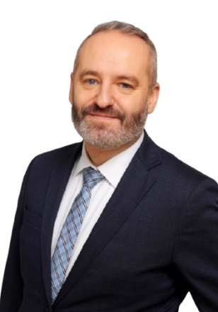 Pavel Horák