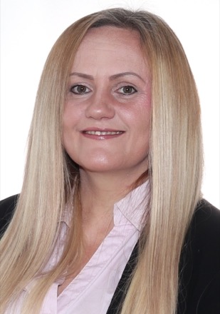 Pavla Stuchlíková