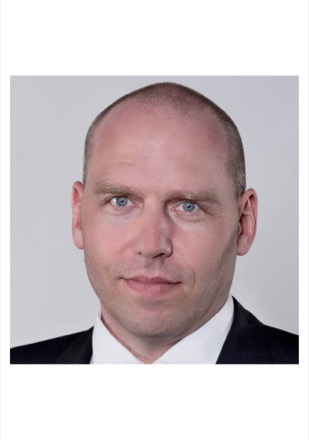 Libor Žížala
