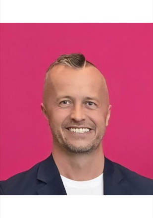 Tomáš Kučera