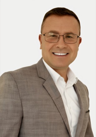 Radomír Bystroň